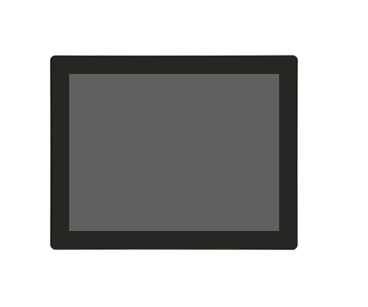 APLEX AITRON-912EP Core Ultra 5 HMI Controller Industrial PC, 12.1" TFT-LCD