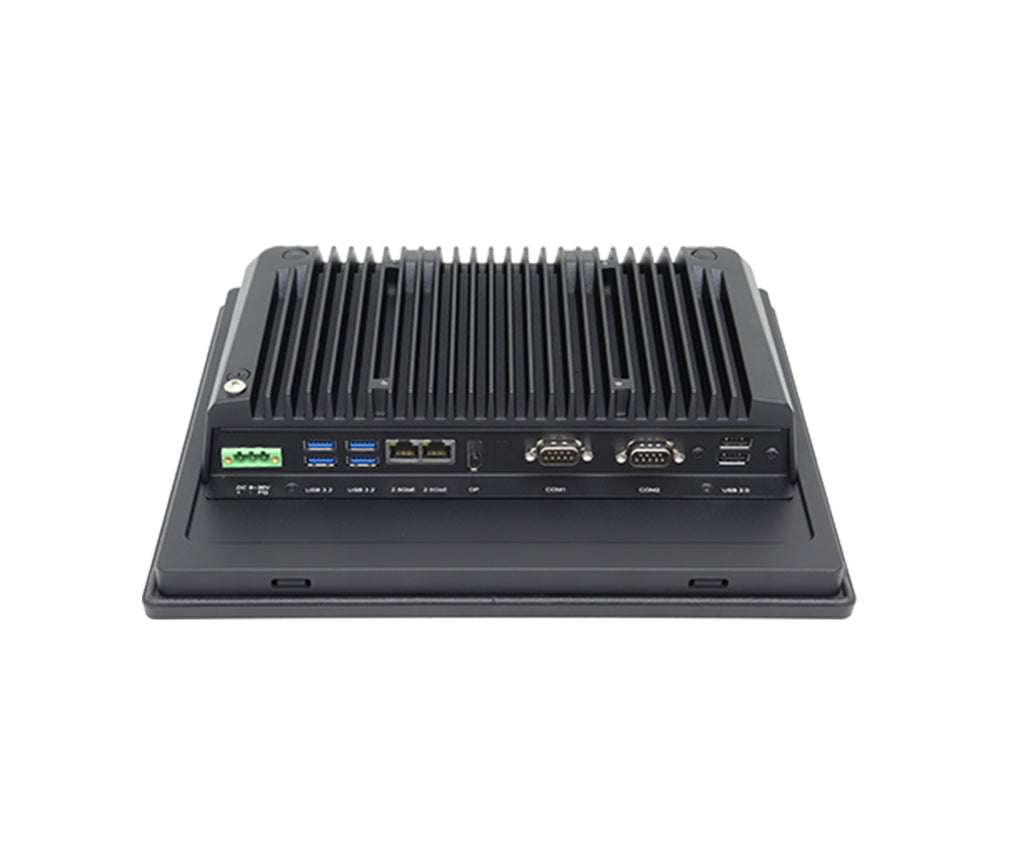 aitron-912ep