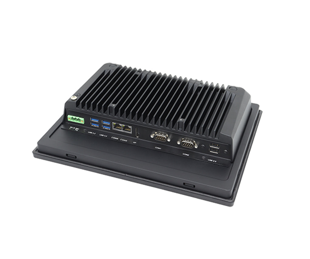 aitron-912ep