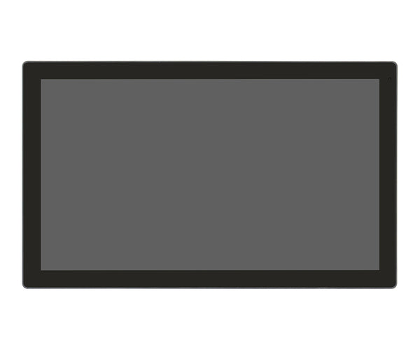 Aplex Techonology
