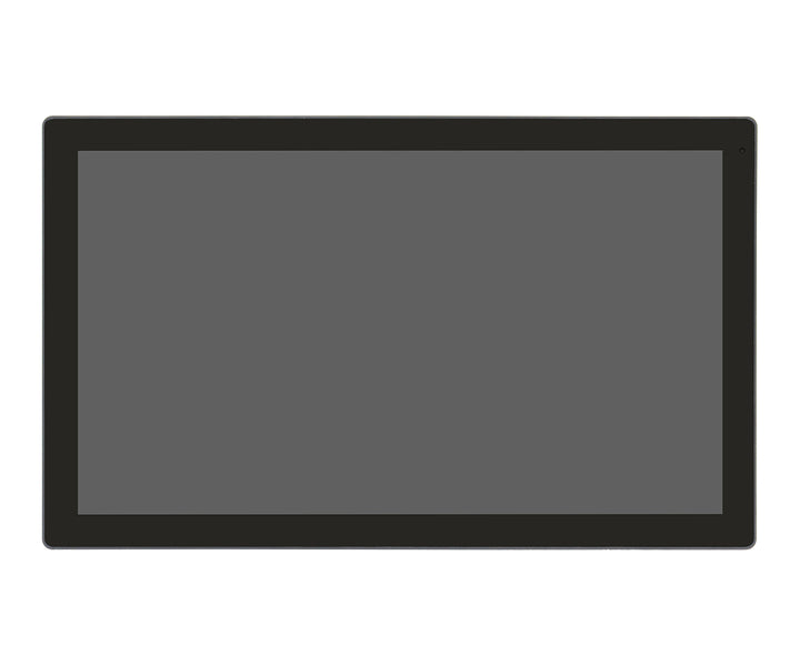 APLEX AITRON-921DP 21.5-inch fanless industrial panel PC