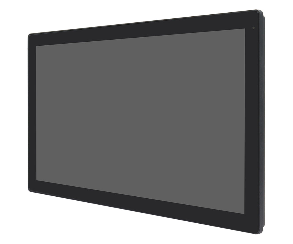 aitron-821cp