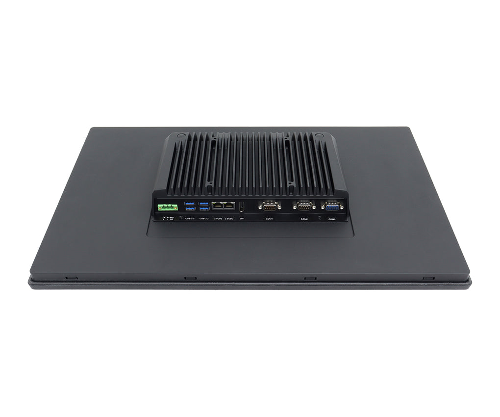 aitron-921ep