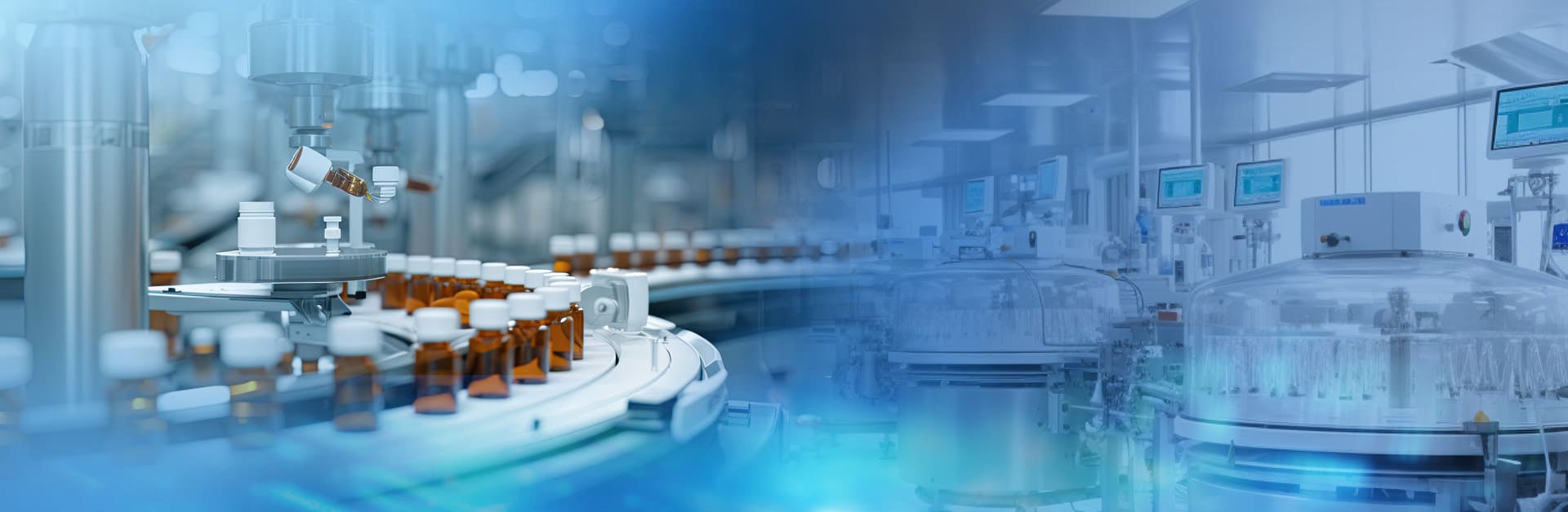 Aplex Technology banner