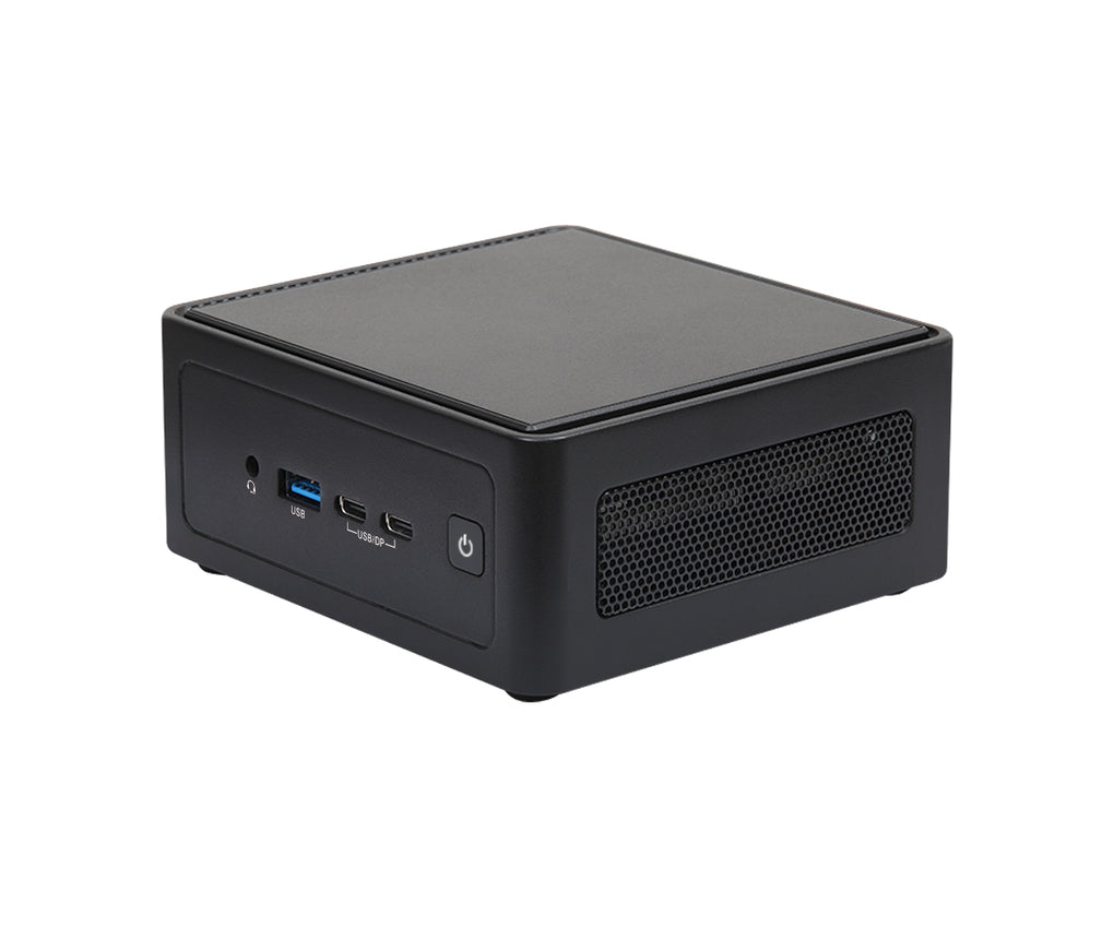 4x4-box-ai350