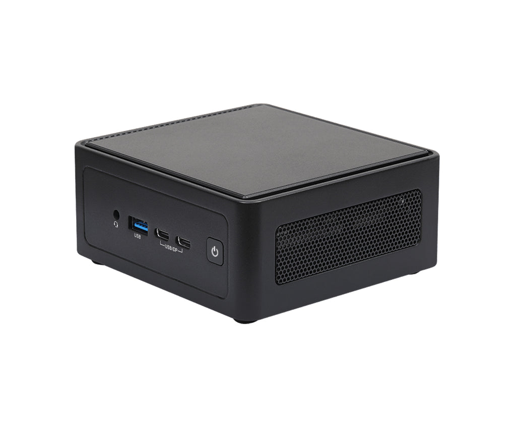 nuc-box-255h
