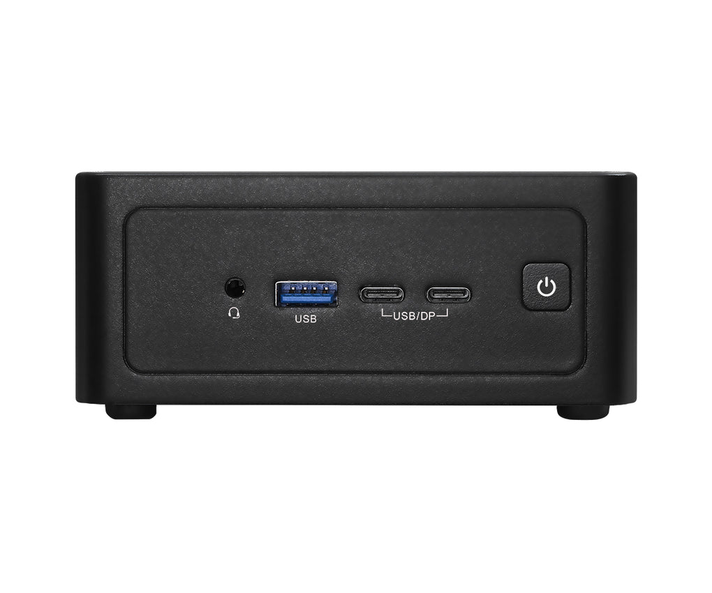 nuc-box-255h