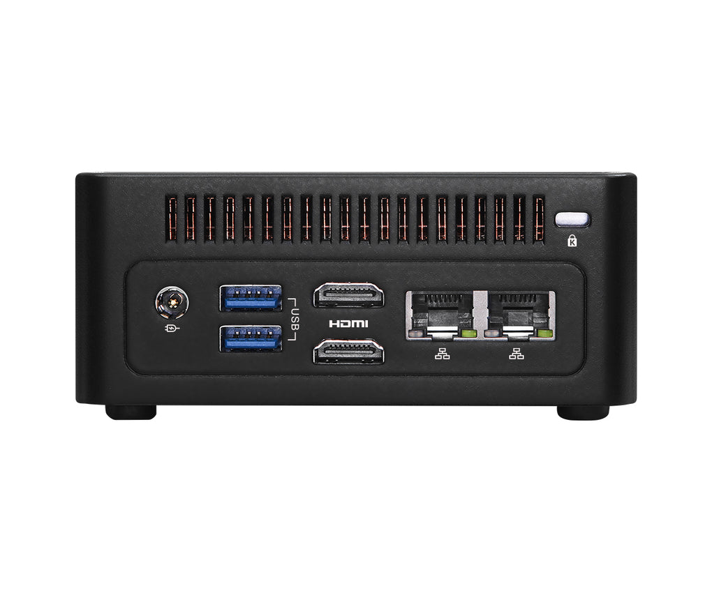 nuc-box-255h