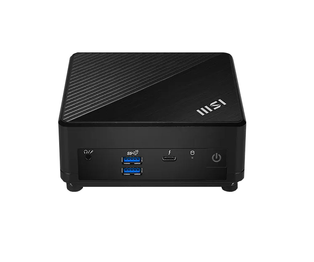 cubi512m086b