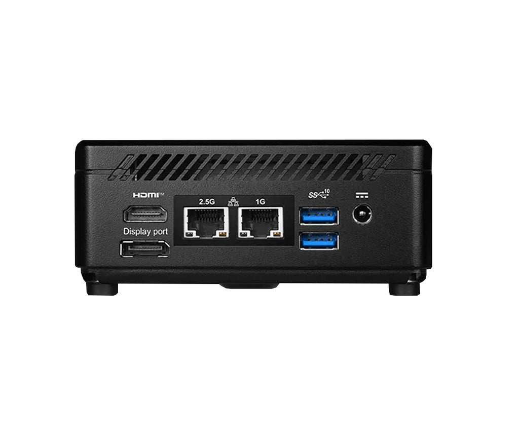 cubi512m086b