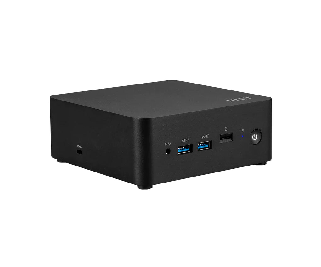 cubinuc1m010b