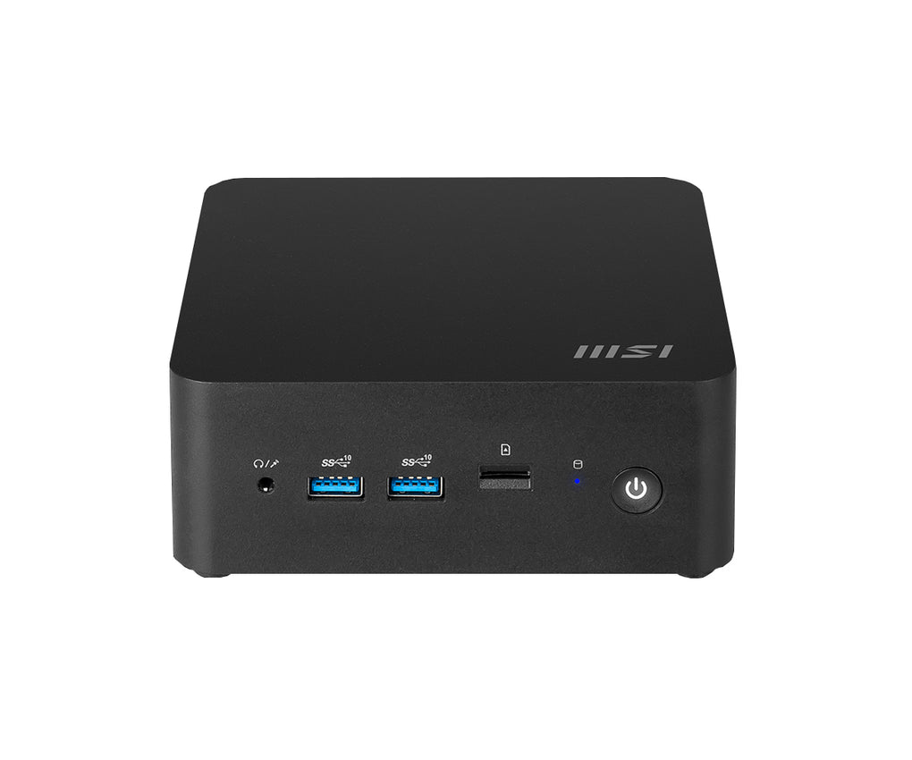 cubinuc1m010b