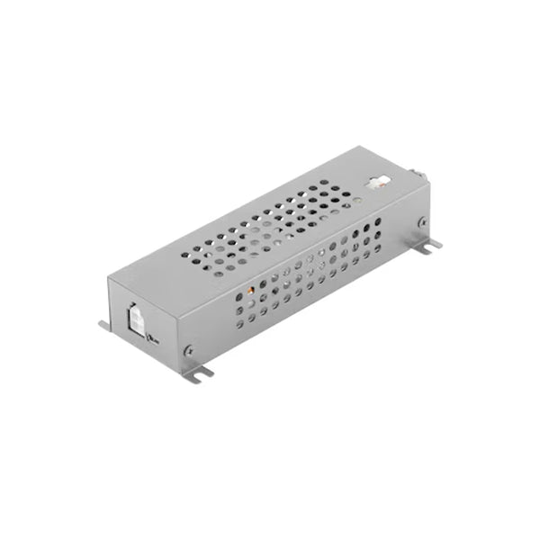 DCDC-USB Intelligent DCDC Converter w/ Metal Enclosure – MITXPC
