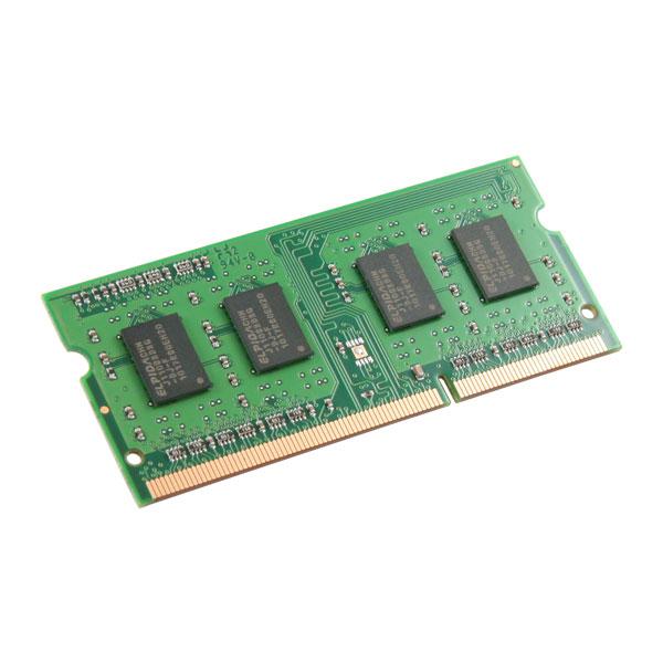 8gb-ddr3-ecc-sodimm