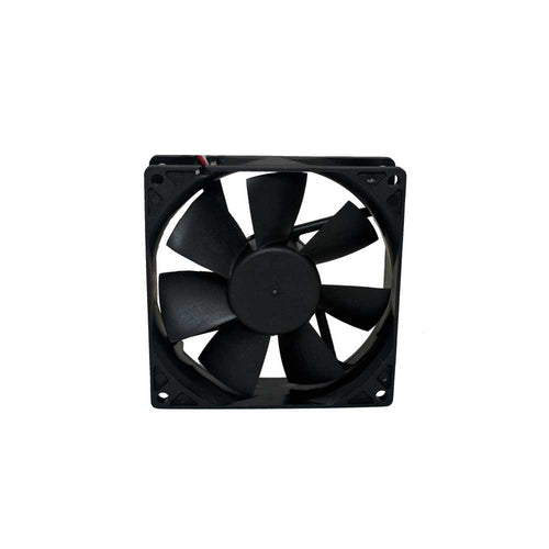 Dynatron DF129212BM-PWMG 92x12mm Ball Bearing Fan