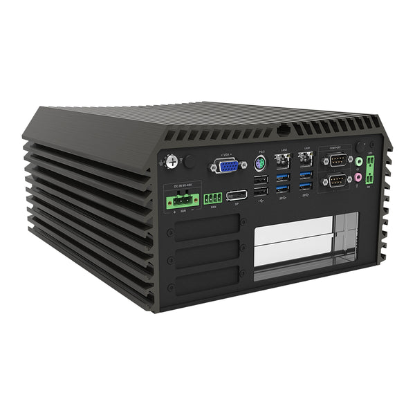 ＤＳＩ 2025-04-27T20:06:32.686Z-