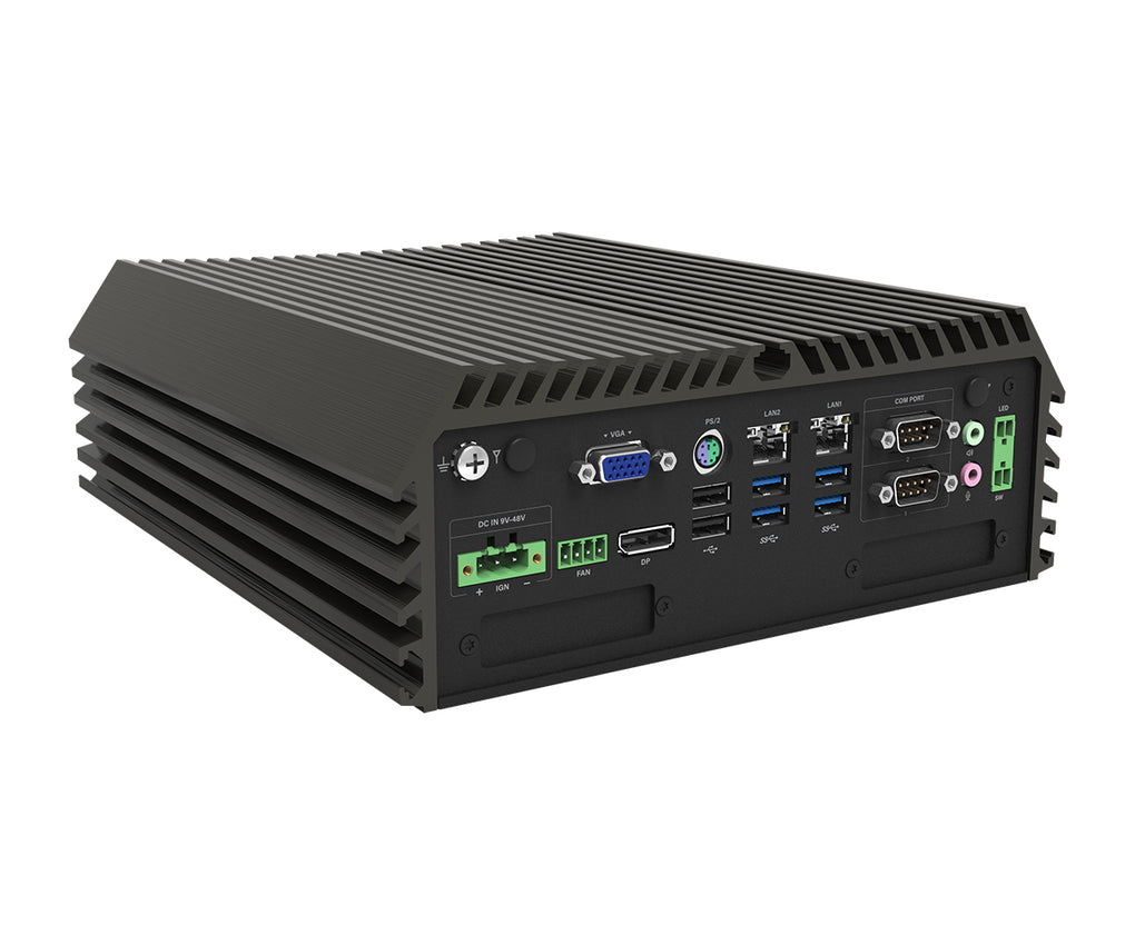 ds-1500-r10