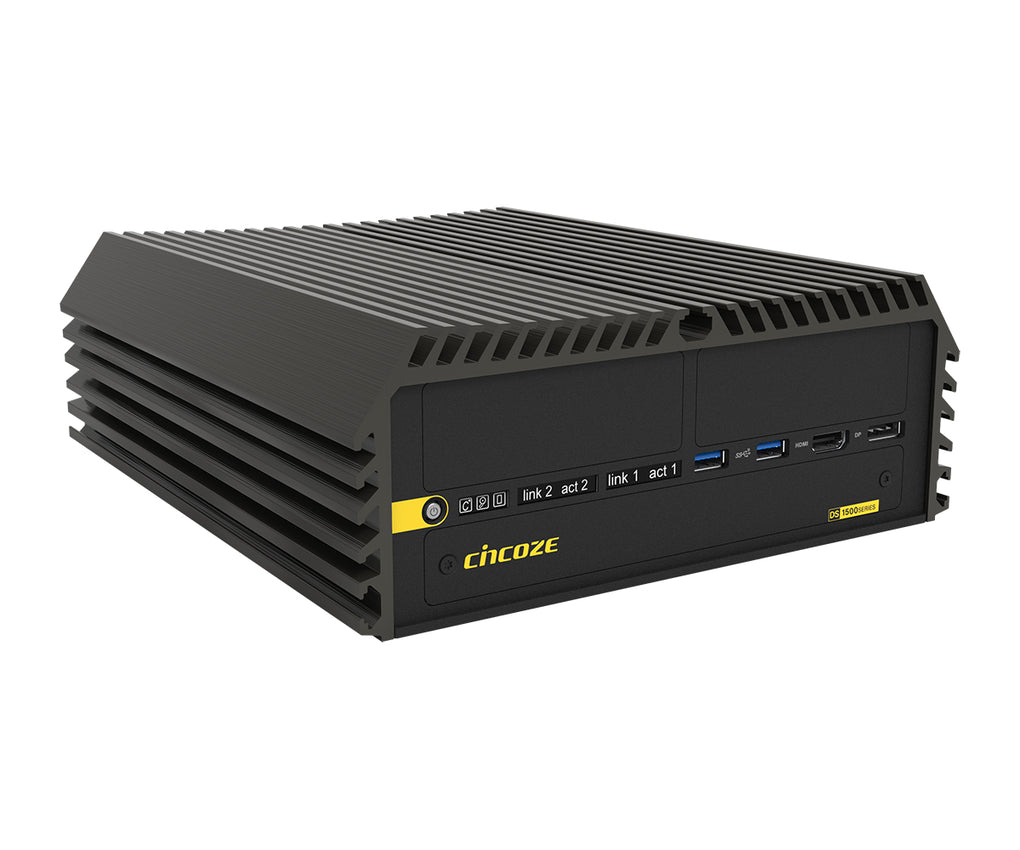 ds-1500-r10