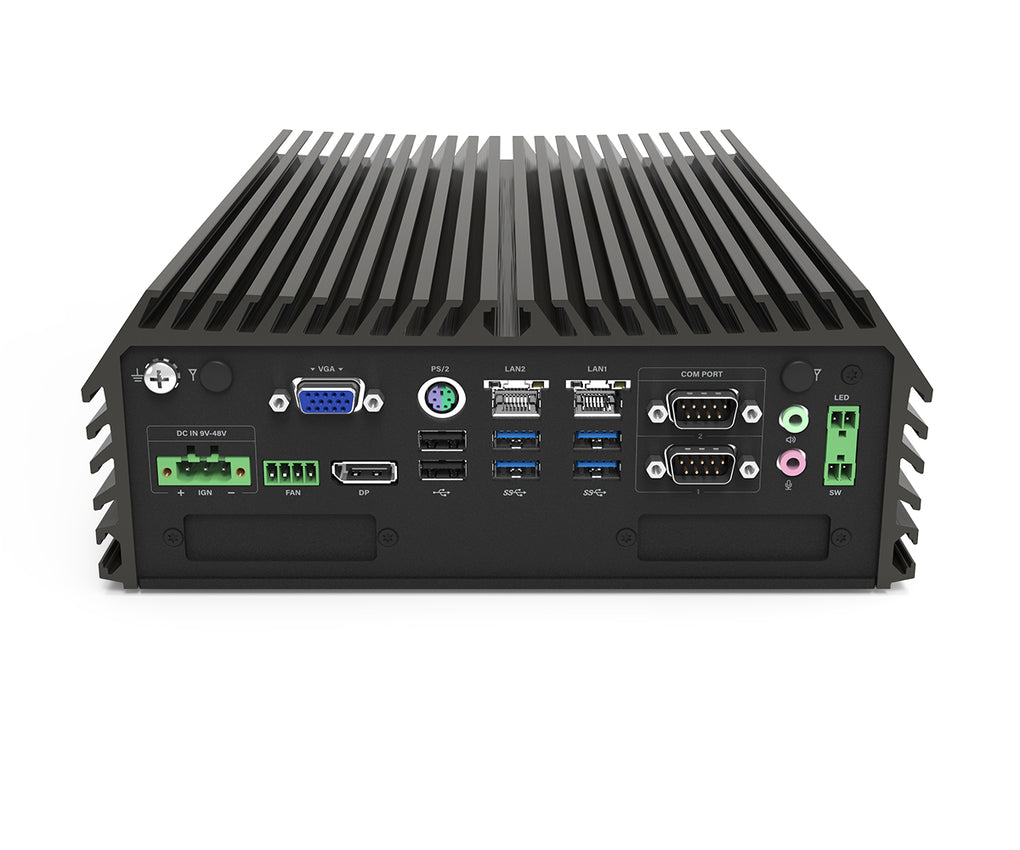 ds-1500-r10