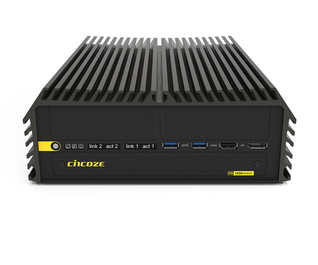 ds-1500-r10