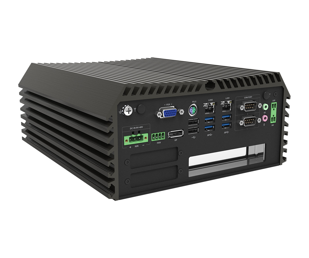 ds-1501-r10