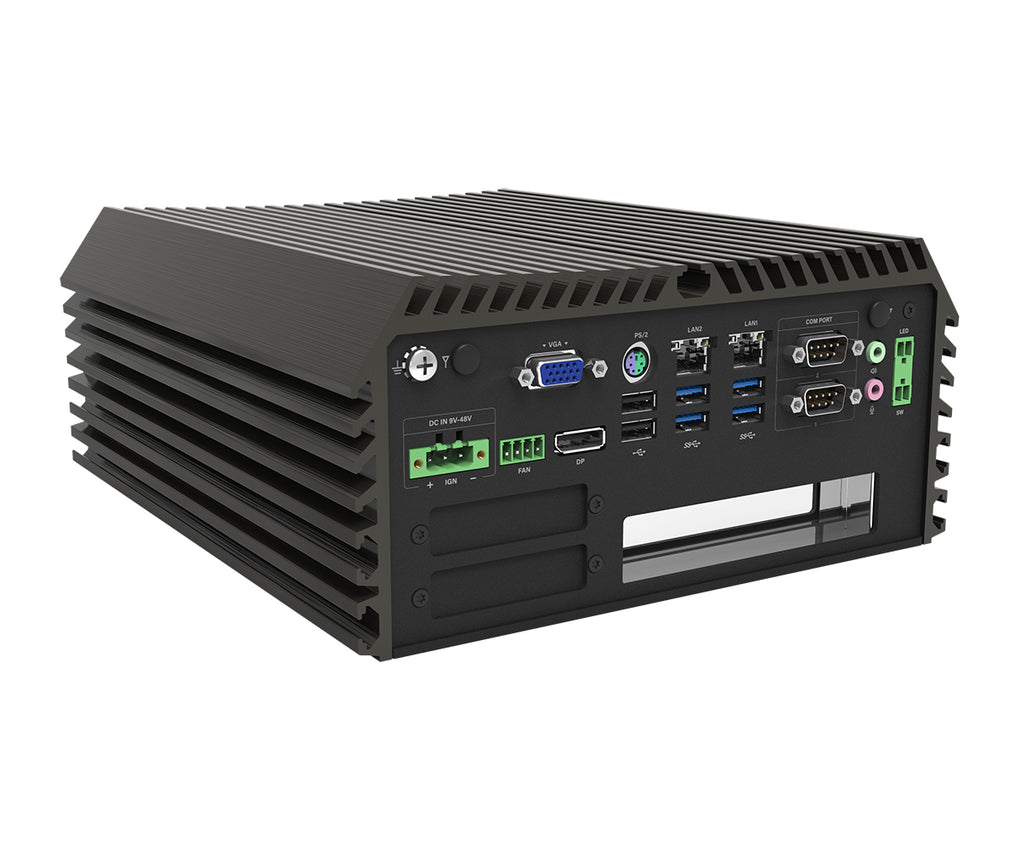 ds-1501-r10