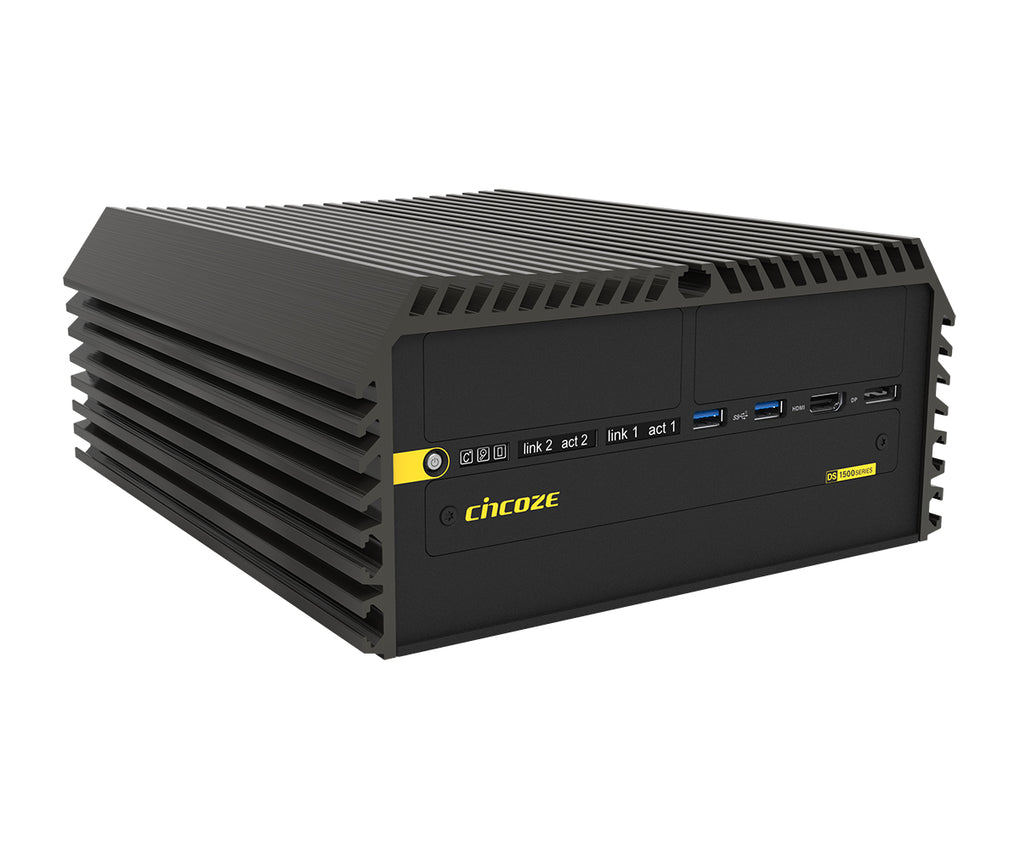 ds-1501-r10
