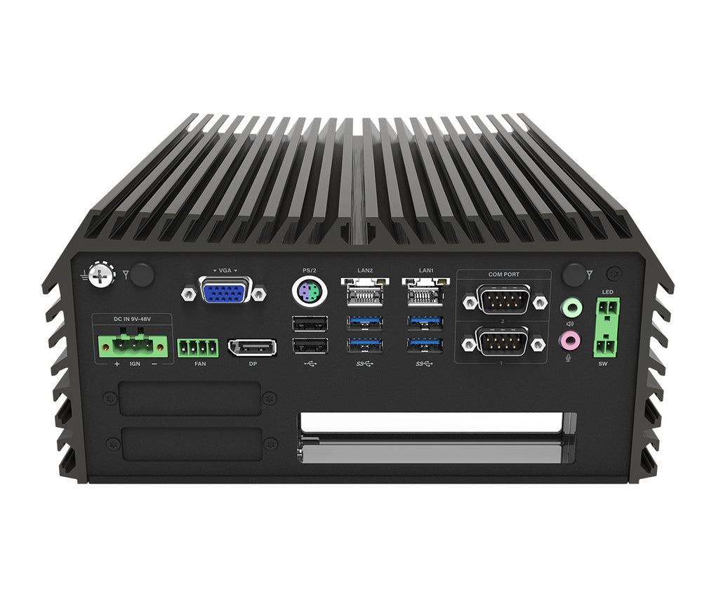 ds-1501-r10