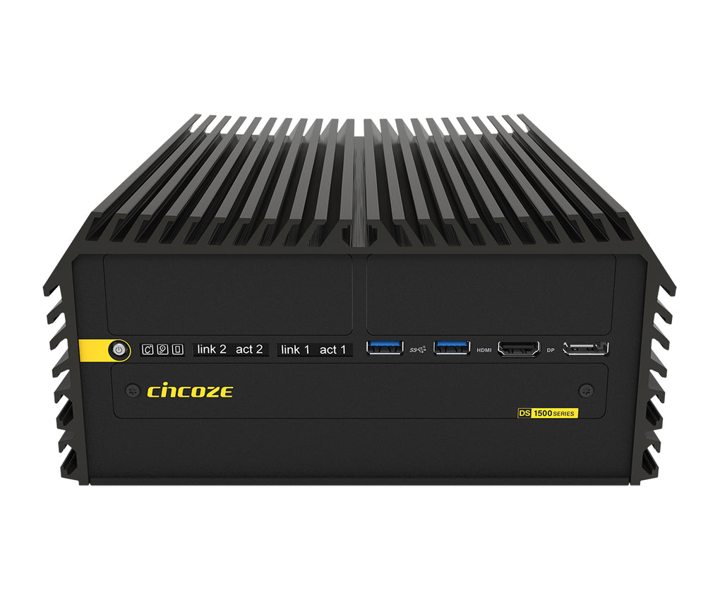 ds-1501-r10