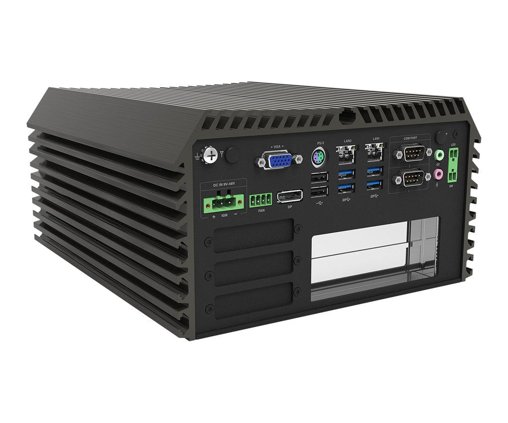 ds-1502-r10