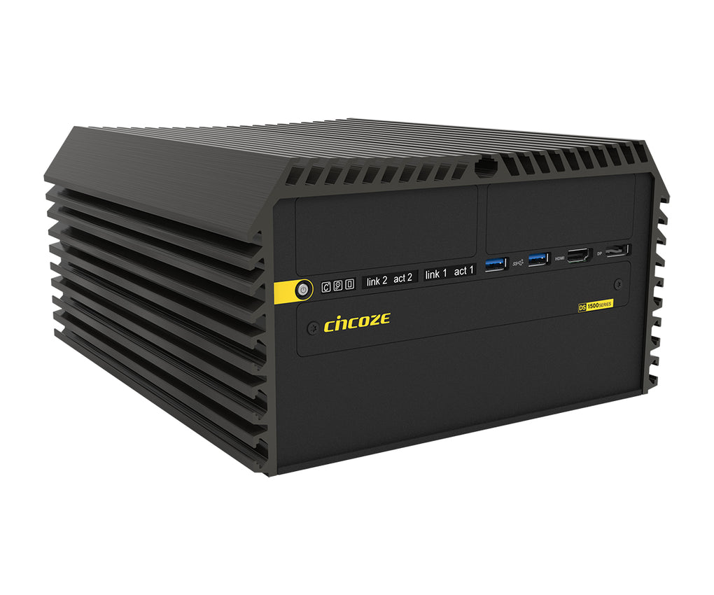 ds-1502-r10