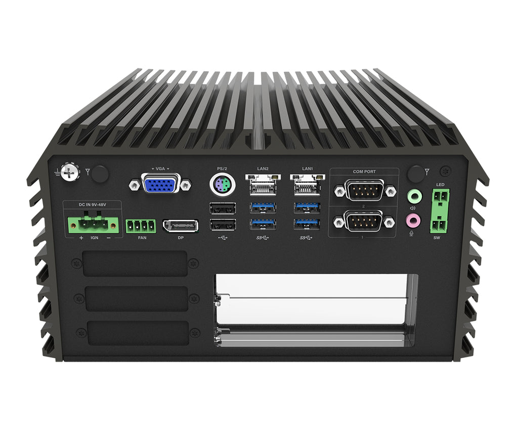 ds-1502-r10