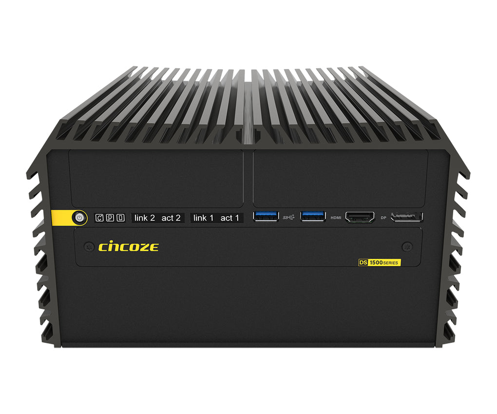 ds-1502-r10