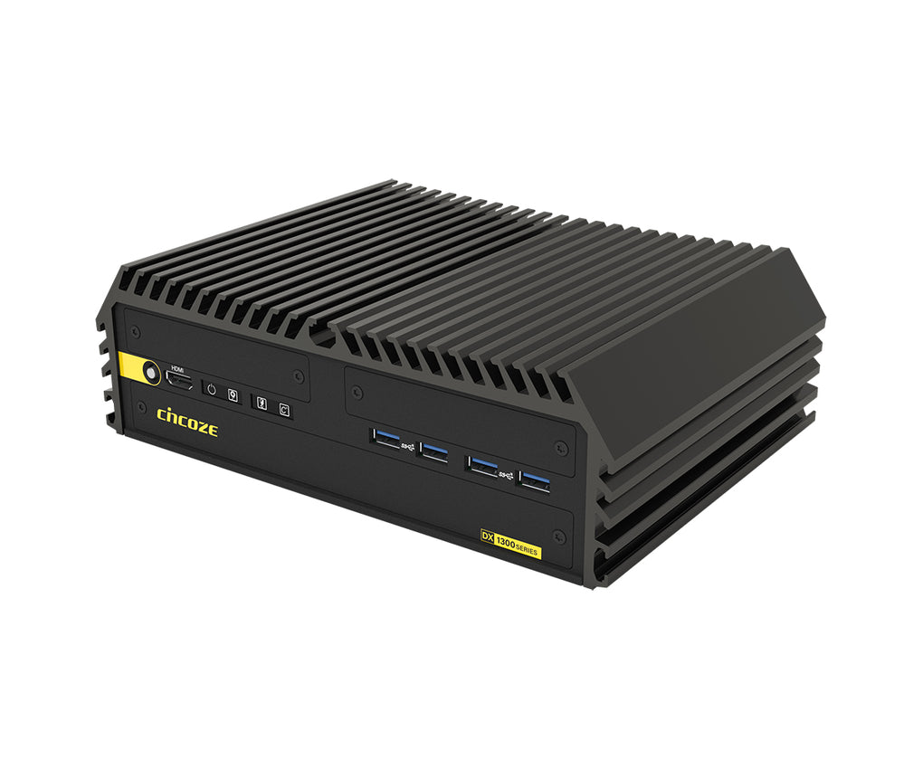 dx-1300-r10
