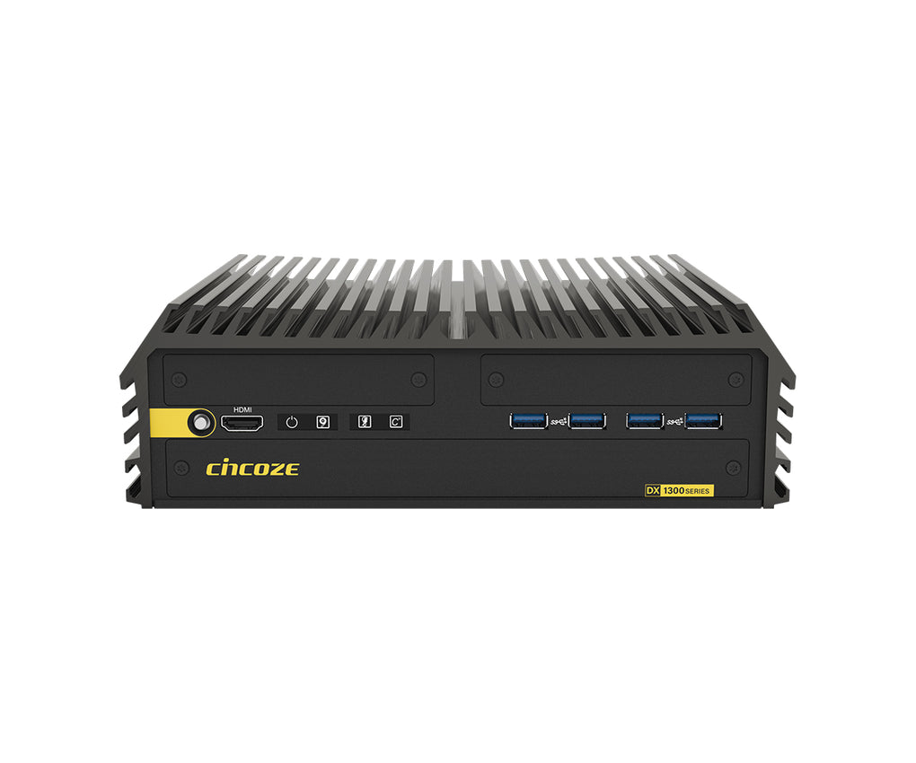 dx-1300-r10