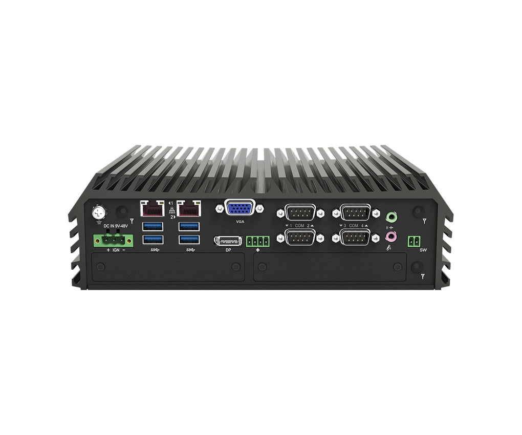 dx-1300-r10