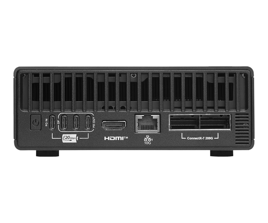 edgexpert