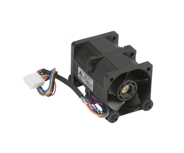 Supermicro FAN-0157L4 40x56mm Counter Rotation Axial Fan, 13000