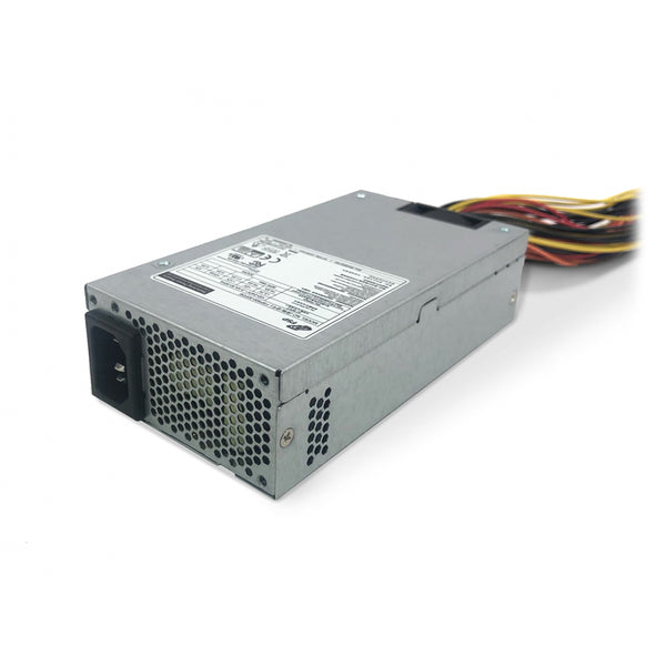 fsp500-50FDB_1_grande.jpg?v=