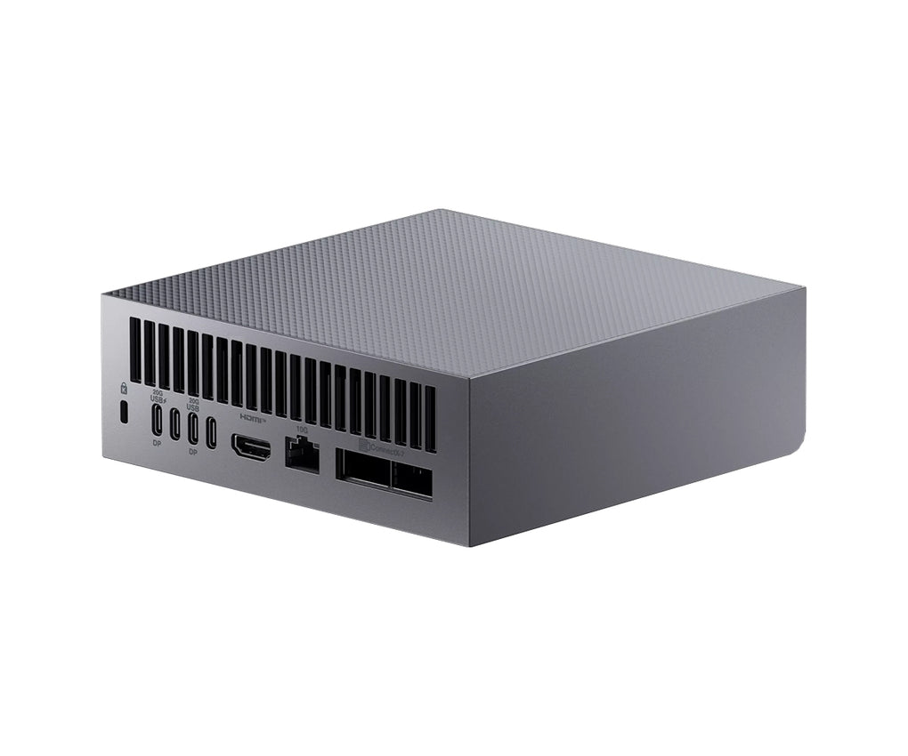 gx10-gg0010bn