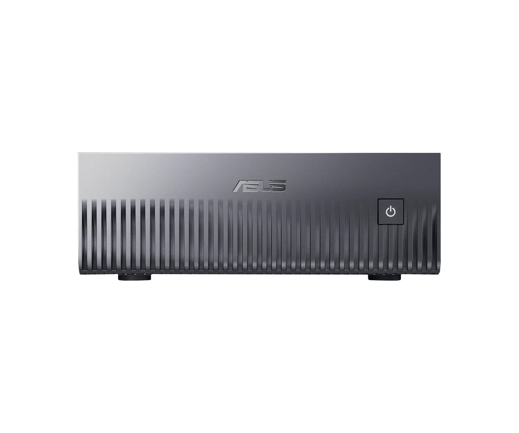gx10-gg0010bn