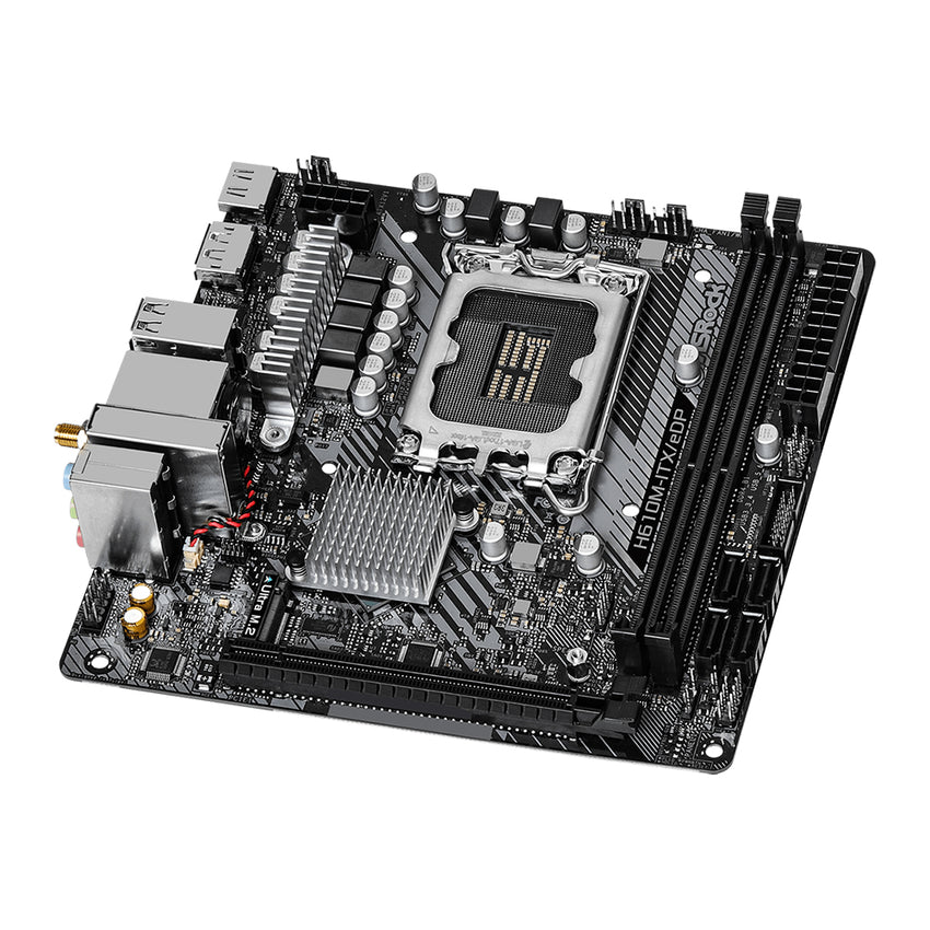 h610m-itx-edp