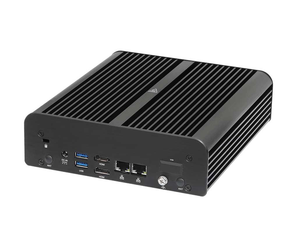 ibox-255h