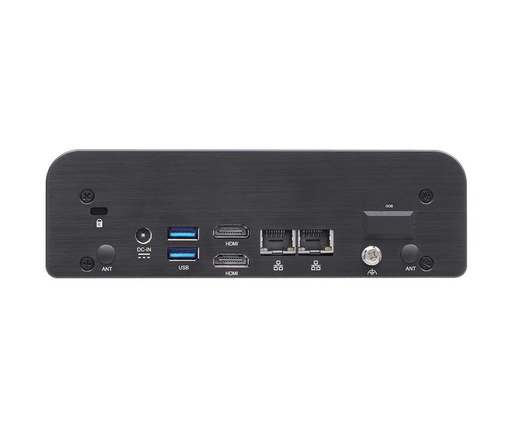 ibox-255h