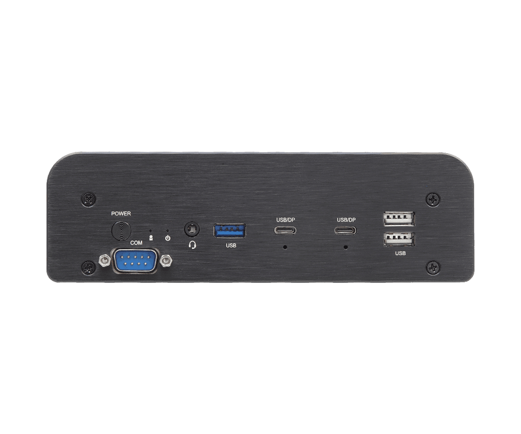 ibox-255h