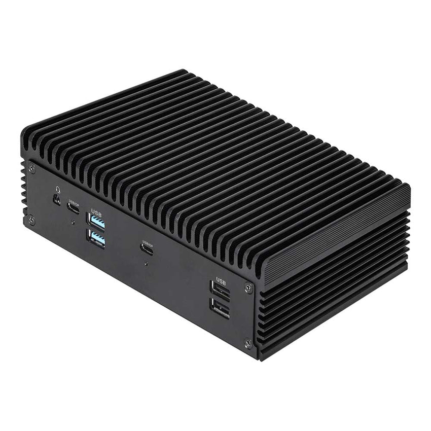 ibox-1335ue-d5