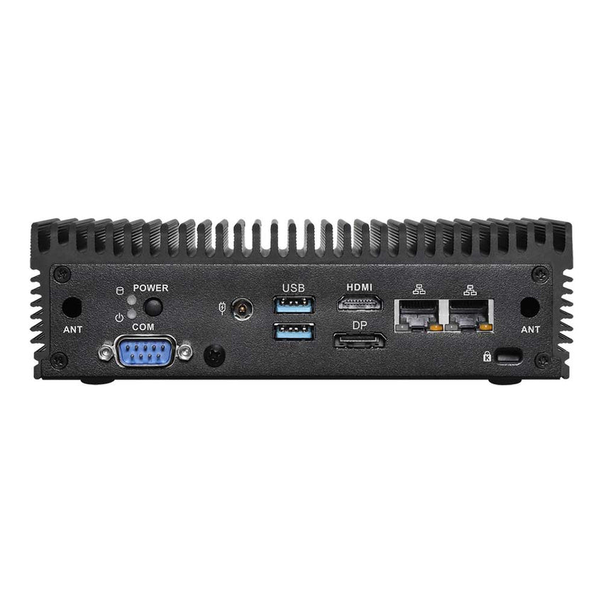 ibox-1335ue-d5