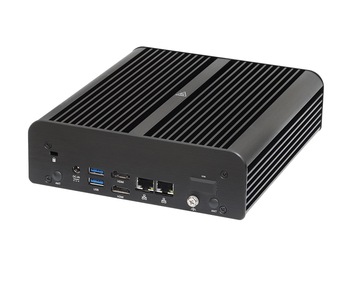 ibox-225h