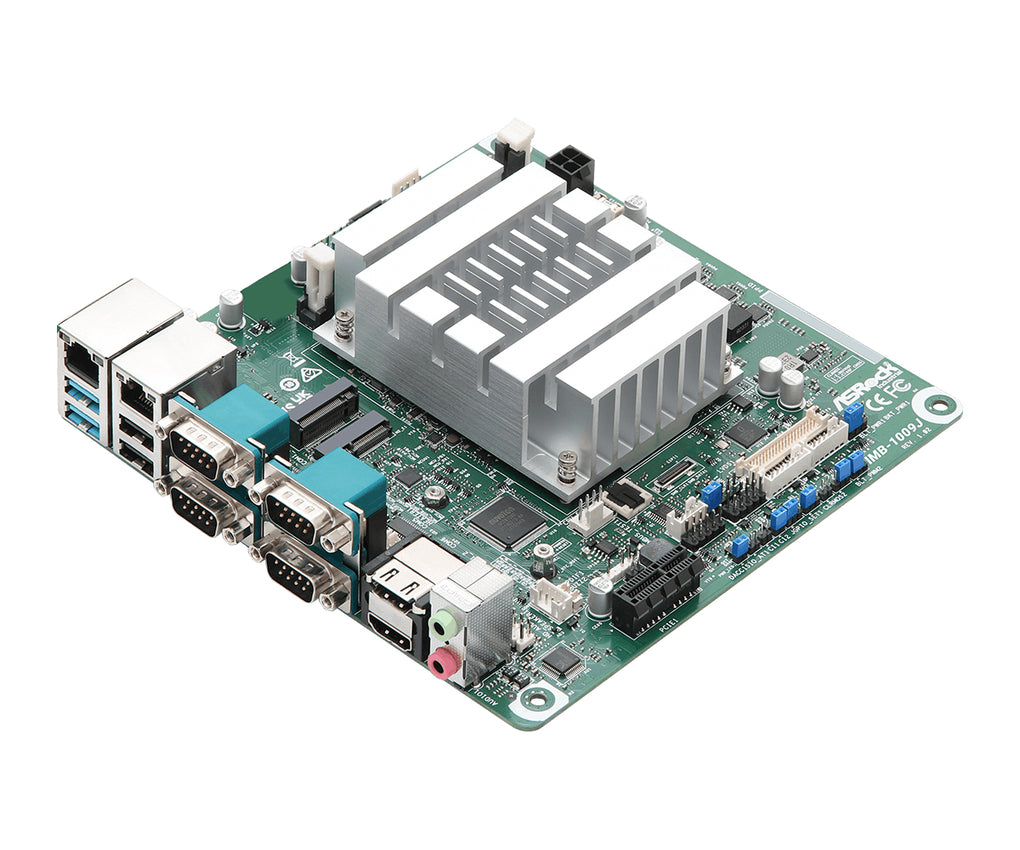 imb-1009j