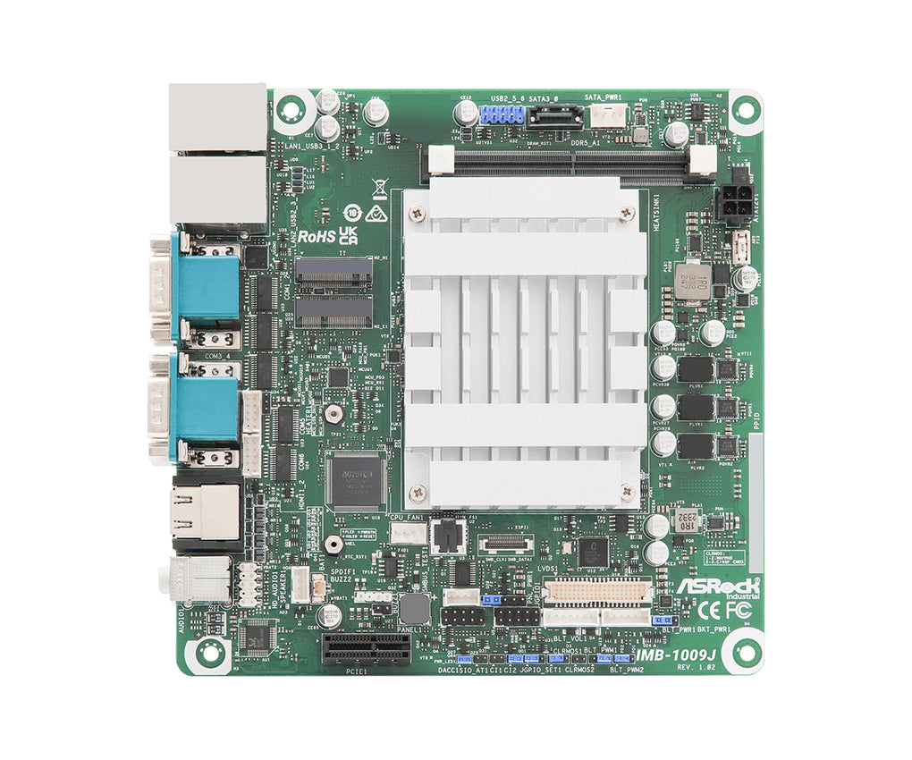 imb-1009j